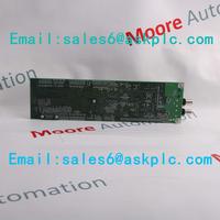 ABB	SAFT189TSI	Email me:sales6@askplc.com new in stock one year warranty